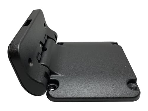 Capture Screen Bracket For Second Display - 15" Swordfish
