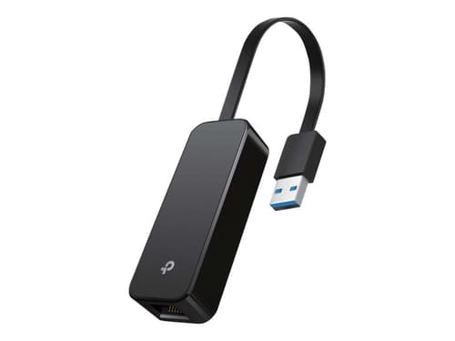 Tp-link Ue306 Gigabit Ethenet Adapter Usb billede
