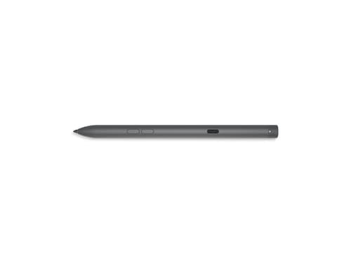 Dell Pro Premium Active-penna - Pn7522w Svart