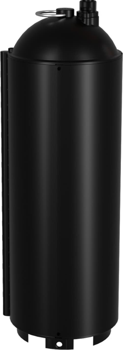 Chasing 700wh Batteri För M2 Pro Max