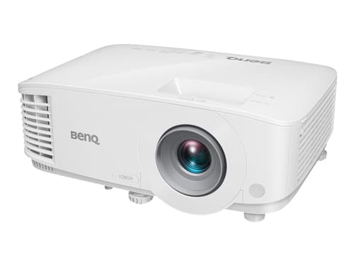Benq Mh733 Full-hd
