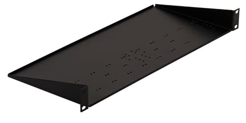 Matrox RMK-19TR-A RACK MOUNT KIT