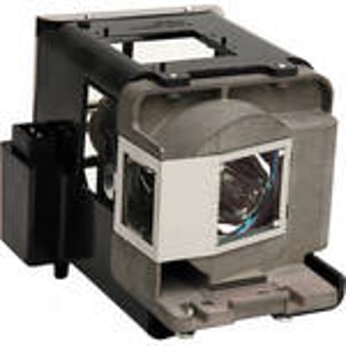 Viewsonic Projektorpære - Pro 8400/8450w