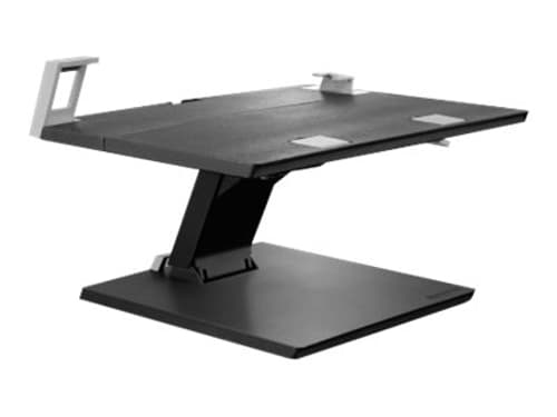 Lenovo Notebook Stand