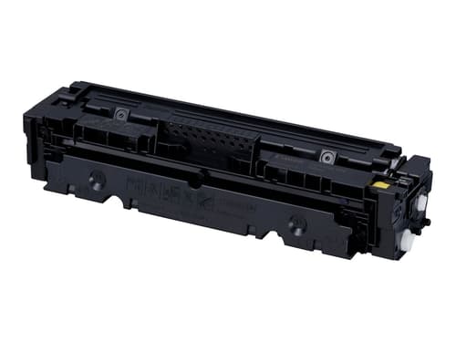 Canon Värikasetti Keltainen 2.3k 046 - Mf732
