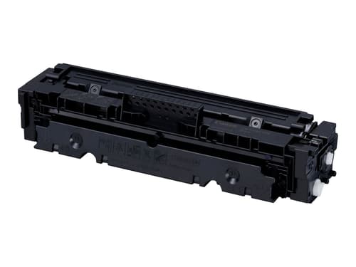 Canon Toner Sort 2.2k 046 – Mf732