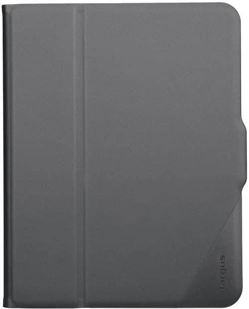 Targus Versavu Ipad 10th Gen, Ipad 11th Gen Musta