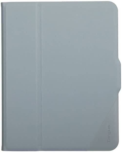Targus Versavu Ipad 10th Gen, Ipad 11th Gen Sølv billede