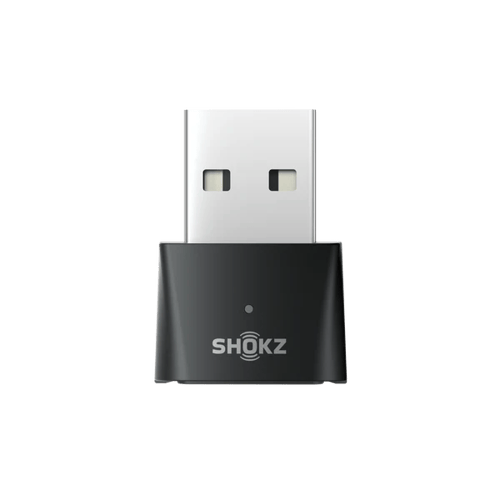 Shokz Loop100 Wireless Usb-a Adapter