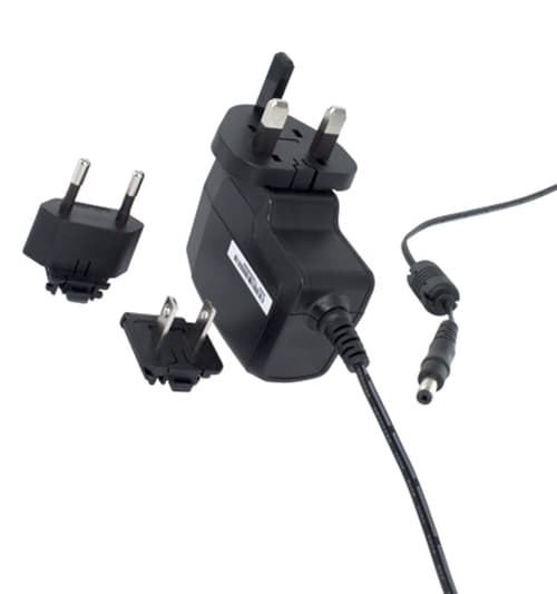 Apricorn Ac Adapter Padlock Dt Series