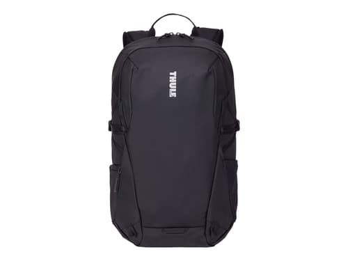 Thule Enroute 21l 15.6 tommer Sort billede