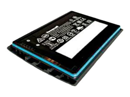 Honeywell Battery Li-ion 4020mah - Ct40 Gen 2/xp billede