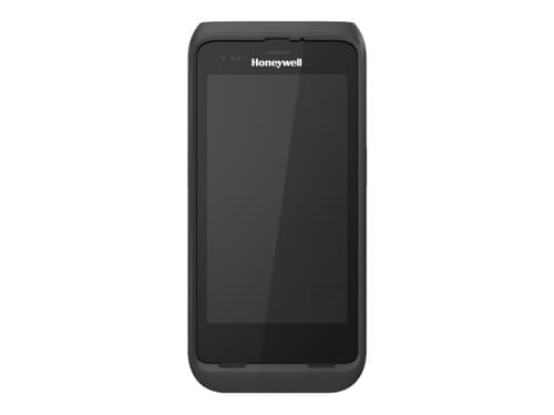 Honeywell Ct45 S0703 4/64gb Wwan Nano Gms Android
