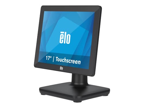 Elo Elopos 17 tommer Touch I3 4/64gb