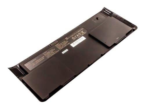 Coreparts Mbxhp-ba0020 Laptop Reservedel Batteri