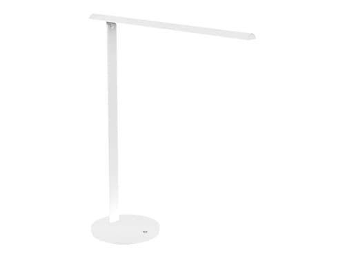 Forming Function Desk Lamp Niila White