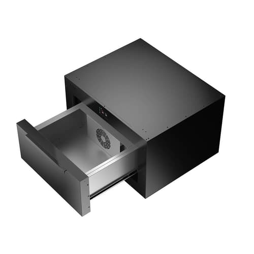 FlashForge Filament Drying Station 3D Printing Accessories - 3D Printer