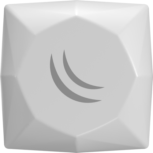 Mikrotik Ldf Lte6 Kit Mobilnät, Modem