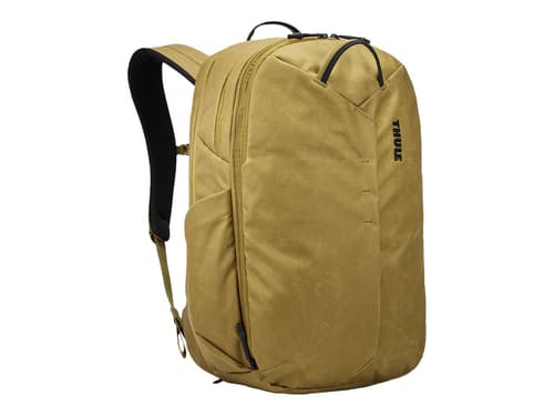 Thule Aion 28l 16 tommer Kaki billede