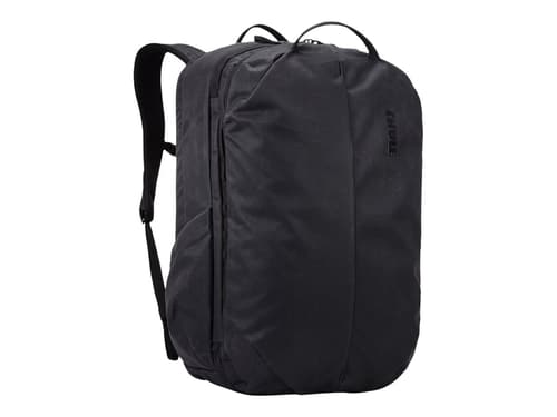Thule Aion 40l billede