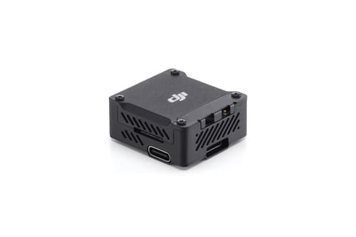 Dji O3 Air Unit Överföringsmodul