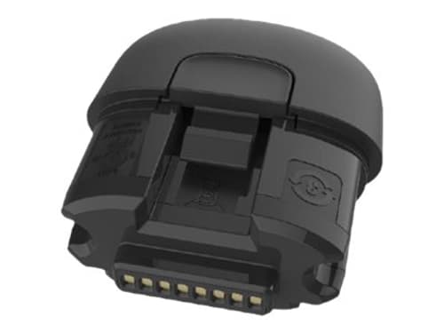 Zebra - Batteri til stregkodelæser - for Zebra CS6080