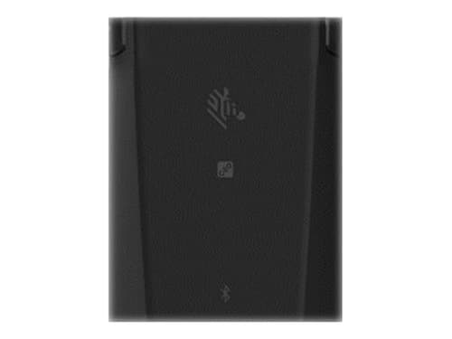 Zebra Battery - Tc52/tc52x/tc52ax/tc57