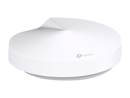 Tp-link Deco M5 Wifi Mesh System Meshpoint (1 Pcs)