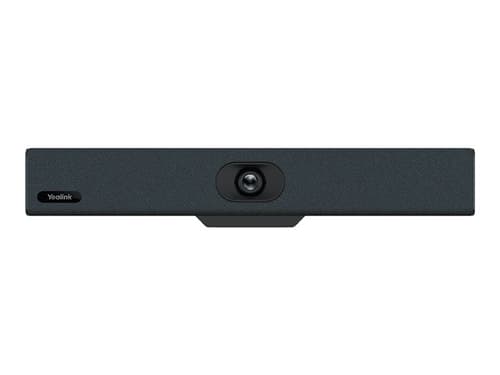 Yealink Uvc34 Videokonferenssystem 8 Mp Personligt Videokonferenssystem