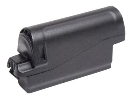 Zebra Extended Battery - Wt6000