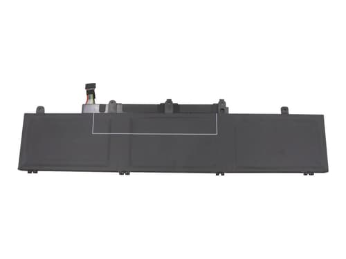 Lenovo Sd/a L13d3pd5 11.1v 45wh 3-cell