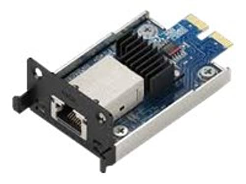 Synology E10g22-t1-mini Sisäinen Ethernet 10000 Mbit/s