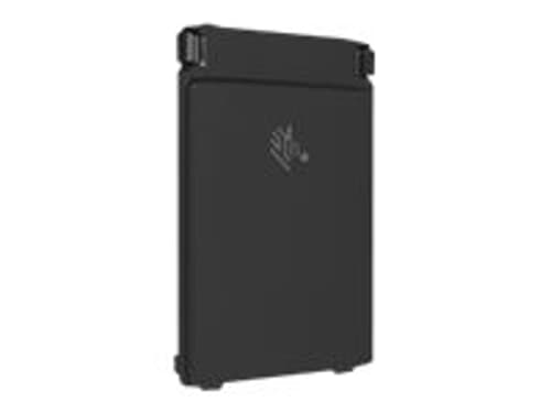 Zebra Extended Battery 5260mah - Tc21/tc26 billede