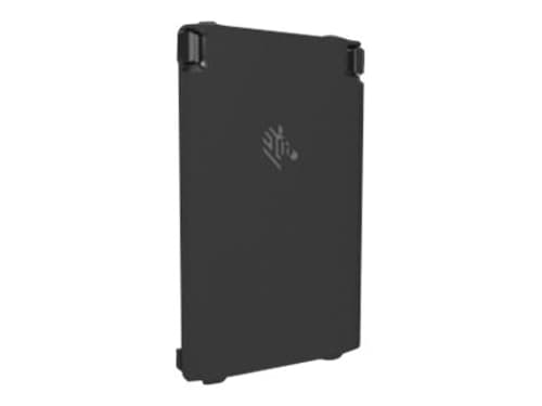 Zebra Basic Battery 3300mah - Tc21/tc26