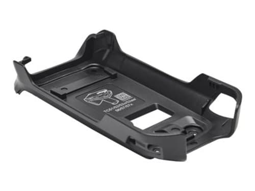 Zebra Adapter Bt Rfid Reader - Tc51/52/52x/52ax/rfd40