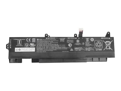 Hp L77991-005 Laptop Reservedel Baggrundsbelysning