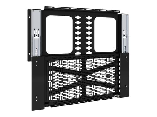 Chief Csslp15x10 Tilbehør Til Skiltinstallasjon