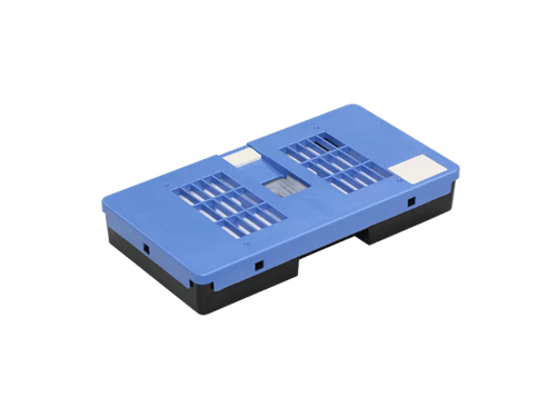 Canon Maintenance Cartridge Mc-31 billede