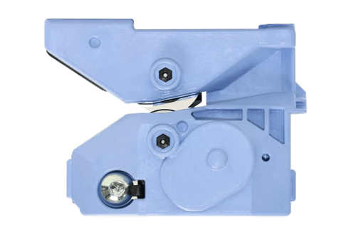 Canon Knivblad Ct-08