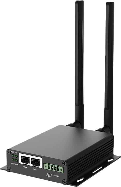 Tosibox 175 4g Modem