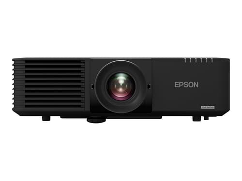 Epson Eb-l635su Wuxga Laser billede
