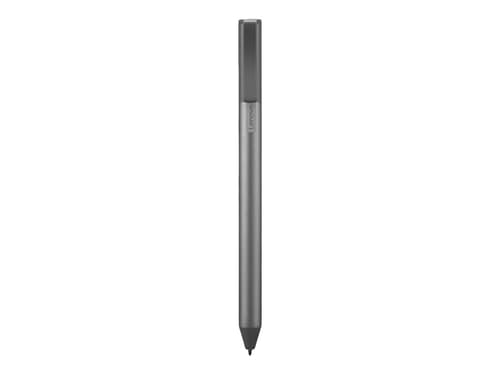Lenovo Usi Pen Pekepenn 14 G Grå Grå