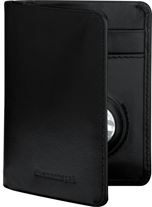 Dbramante1928 Billund Airtag Slim Wallet