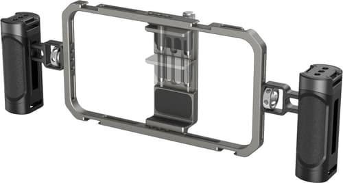 Smallrig 4121 All-in-one Video Kit Mobile Basic