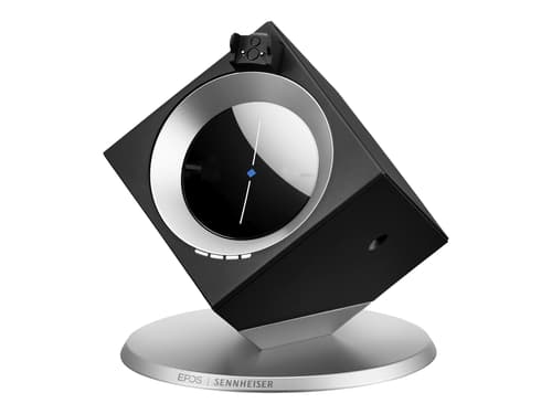 Epos Impact Dw-bs Phone Eu