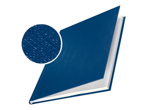 Leitz Impressbind