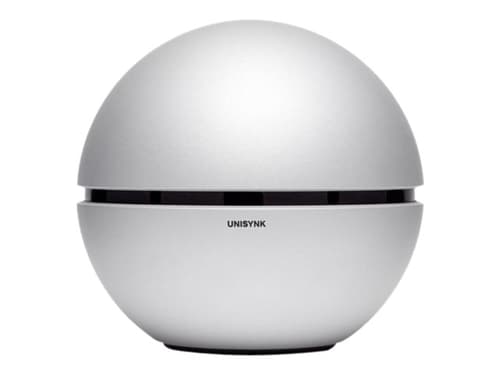 Unisynk 10019 Oplader Til Mobil Enhed