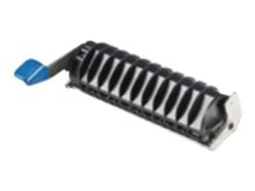 Honeywell Peel-off Kit - Pm43