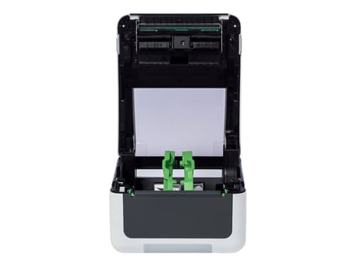 Brother Printhead Dt Pa-hu3-001 300dpi - Td-4520dn/4550dnwb