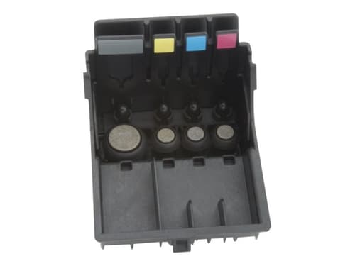 Primera Printhead - Disc Publisher 41xx